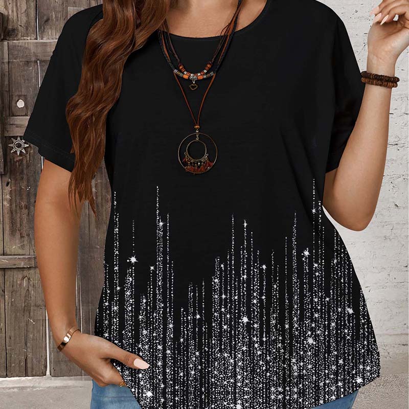 The Cotton Raglan Sweatshirt: Your Ultimate Style Chameleon