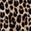 leopard print