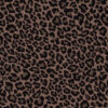 leopard print