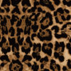 leopard print