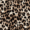 leopard print
