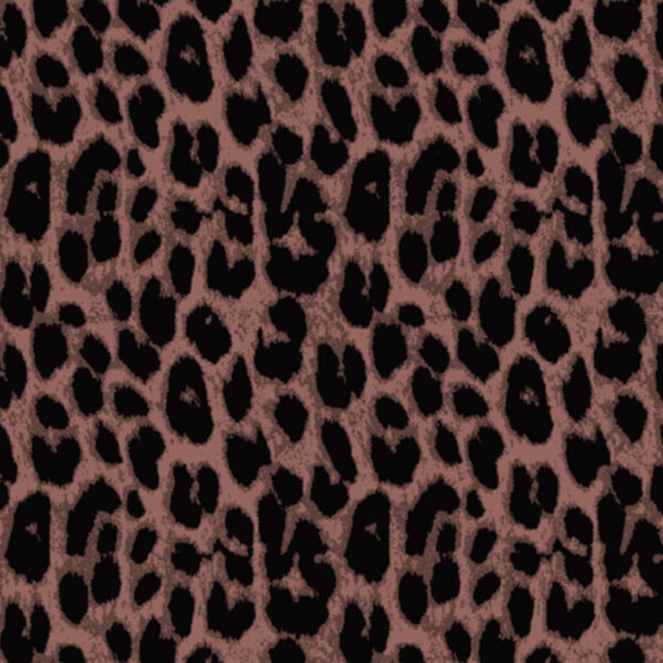 leopard print