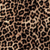 leopard print
