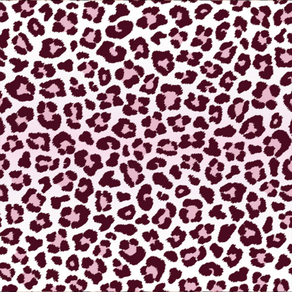 leopard print