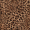 leopard print