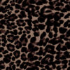 leopard print