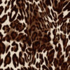 leopard print