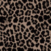 leopard print