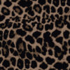 leopard print
