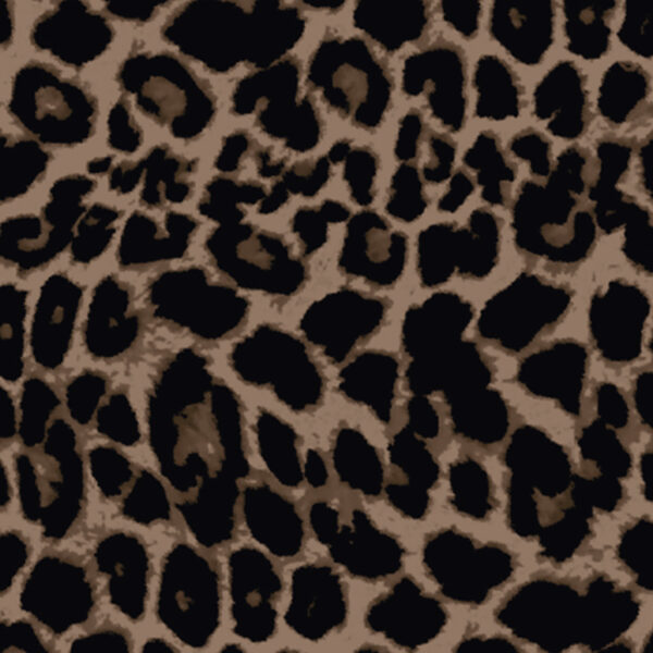 leopard print