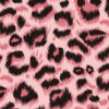 leopard print