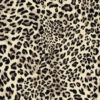 leopard print
