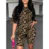 Leopard print version