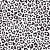 leopard print