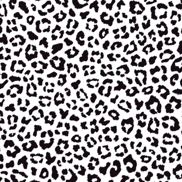 leopard print