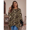 Leopard print version