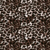 leopard print