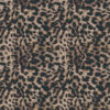leopard print