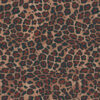 leopard print