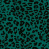 leopard print
