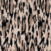 leopard print