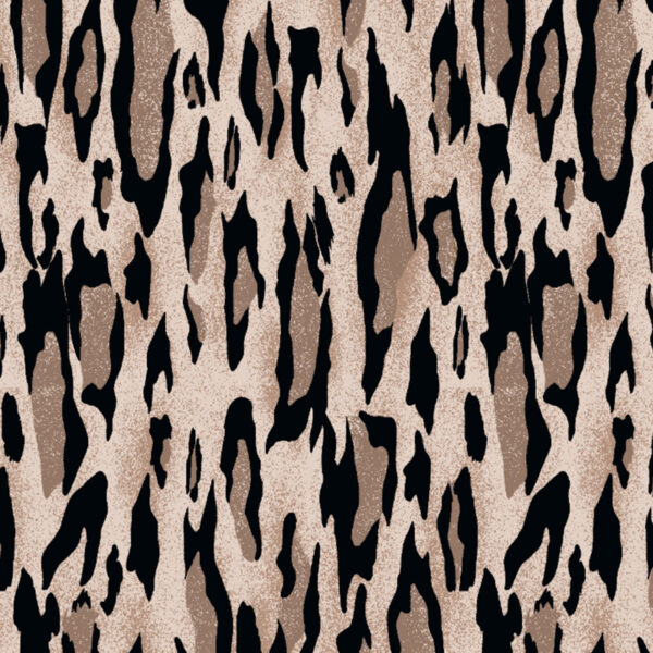 leopard print