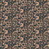 leopard print