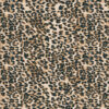 leopard print