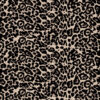 leopard print