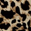 Leopard print version